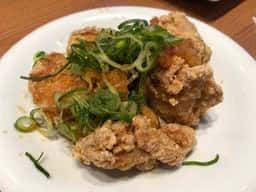 魚民 大和高田駅前店