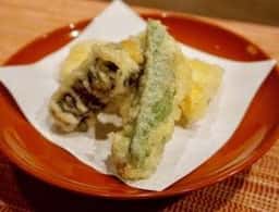 八坂圓堂 THE CELESTINE KYOTO GION