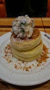 Hawaiian Cafe & Restaurant Merengue プライムツリー赤池店