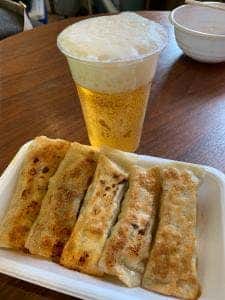桃香園