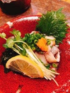 博多旬楽つかさ
