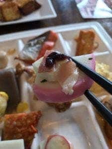 えれんなごっそ