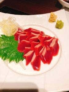 水炊き 凡
