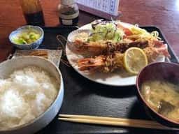 ワカバ