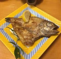 華満出雲駅前店