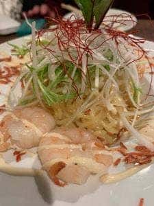 完全個室&肉ダイニング ALONEA‐アローネア‐