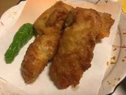 おれんじ荘