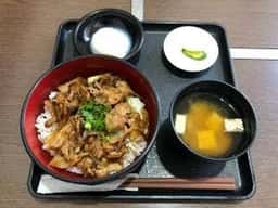 わくわく手づくりファーム川北