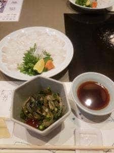 玄品 神戸三宮北野坂