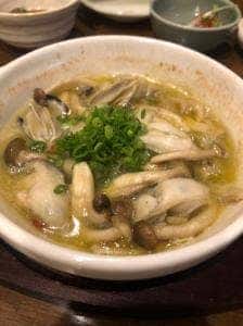 海鮮居酒屋 沖の家