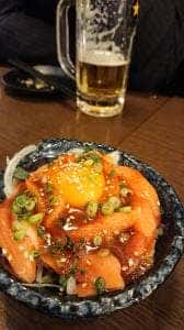 もぢょい有限会社 幕張本郷本店