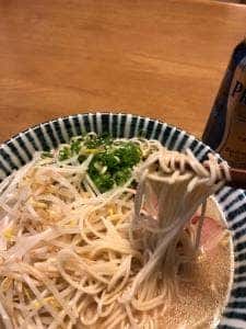 博多銘品蔵 博多口店