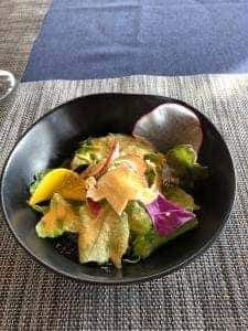 ステーキハウス 三田屋 篠山インター店