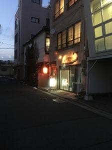 富八商店