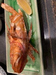 魚友