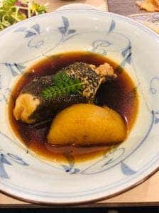 海鮮居酒屋 匠和