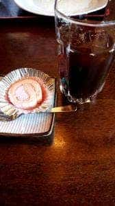 居酒屋UOKANE