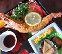 タカチホ