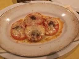 タベルナクアーレ 恵比寿