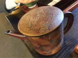 伊豆 鞍馬