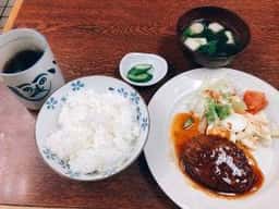 権太