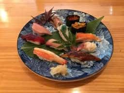 一休