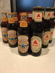 居酒屋 和る〜い