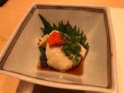 鮨処 はなこう