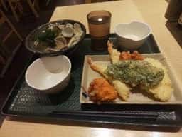 はなまるうどん 浜松高丘東店