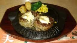 フライングガーデン 笠松運動公園前店