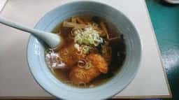 ドライブイン下北