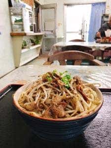ひまわり食堂