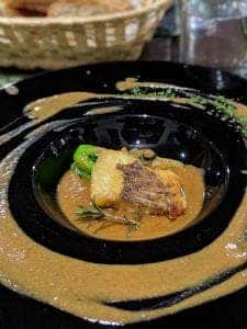 シャルキュティエ Picasso