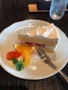 グロット