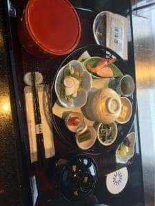 みやま