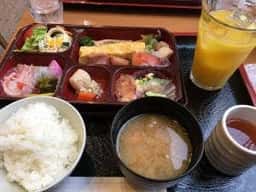 ブライトパークホテル