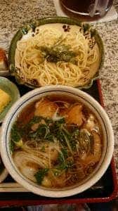 旬菜みつ
