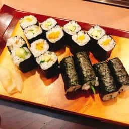 食べ処 たかはし