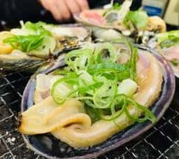 尾毛多セコ代 柳橋市場店