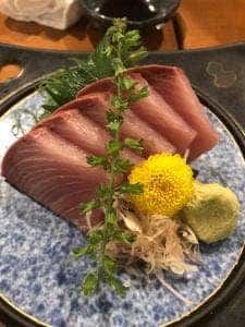 江の本