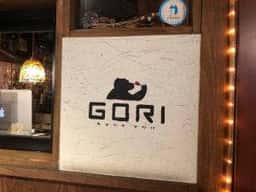 北浜酒場 GORI