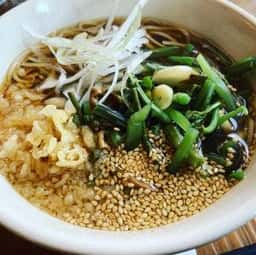 こうき由布隠酒家そば