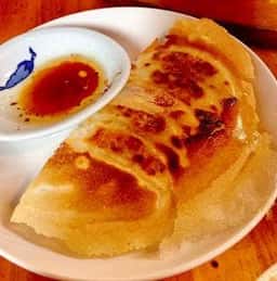 おふくろ屋台 1丁目1番地