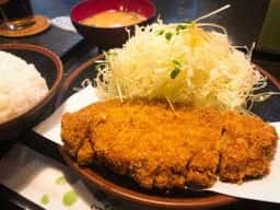 竹乃家