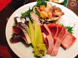 酒亭 うさぎ