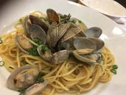 ココス 婦中ファボーレ店