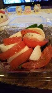 RF1 阪神梅田本店