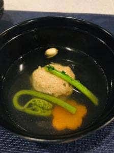 トスラブ箱根 和奏林