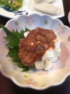 立呑や じゃんだら