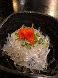 山富